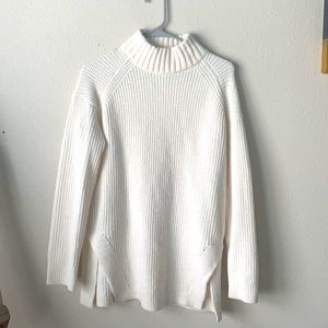 Soft sweater - target